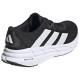 Adidas Adistar 4 M
